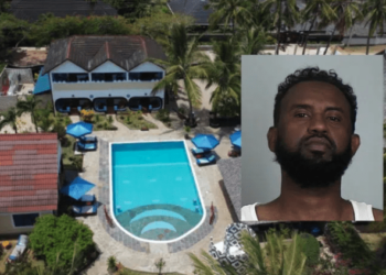 Judge allows Feeding Our Future fraudster to take 30-day trip to Kenya – Law Officer
